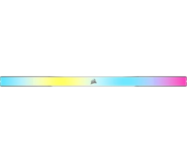 Corsair CMH96GX5M4B6000C30