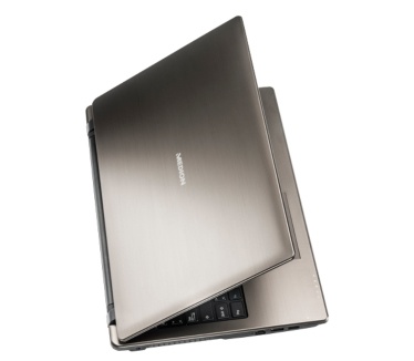 Medion Akoya E6241 (30017659)
