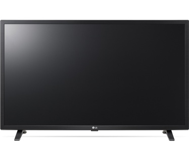 LG 32LM630BPLA Zwart
