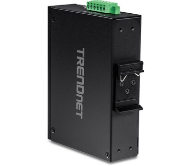 Trendnet TI-PE80