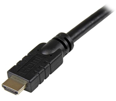 Startech.com HDMM30MA