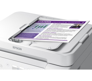 Epson L6276