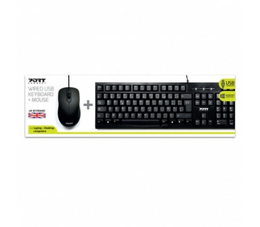 Port Designs 900900