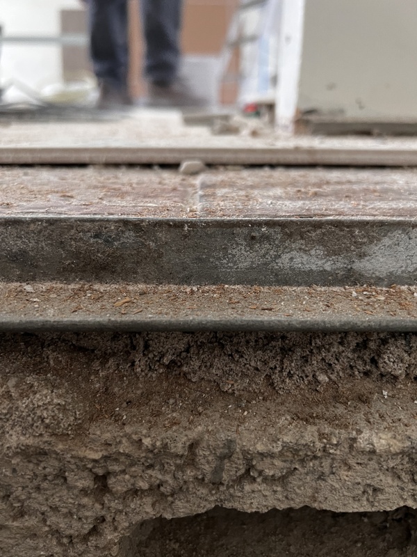 Afbeeldingslocatie: https://tweakers.net/i/u-BMa0PyMW5he3UYifQtkbhujj0=/x800/filters:strip_icc():strip_exif()/f/image/UCWkJCbGwO2wdJFmy1FUwuxo.jpg?f=fotoalbum_large