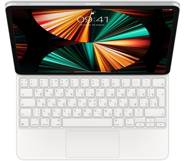 Apple MJQL3RS/A