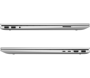 HP 17-cw0775nd