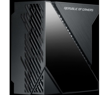 Asus ROG RYUJIN 360, 360mm, RGB