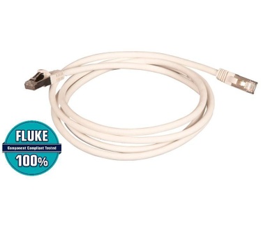 Lanview LVN149532 Wit