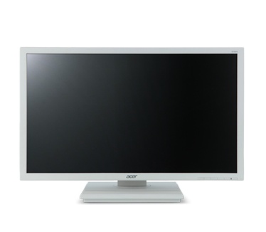 Acer