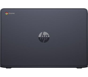 HP Chromebook 14-db0400nd