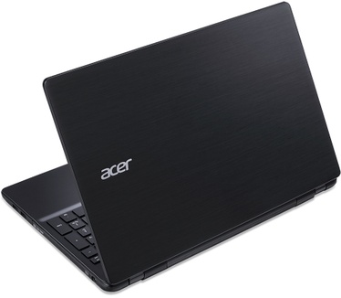 Acer Aspire E5-521-66U2