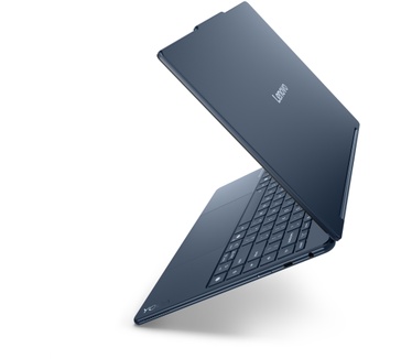 Lenovo Yoga 9 2-in-1 14ILL10 Copilot+ PC
