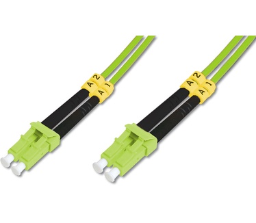 Digitus DK-2533-05-5
