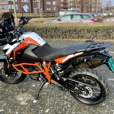Afbeeldingslocatie: https://tweakers.net/i/u-GLyZM_0WDlSxK1-0B6YSlcdGY=/232x232/filters:strip_icc():strip_exif()/f/image/n45HMywzJ01cwSlTRBJVubzj.jpg?f=fotoalbum_tile