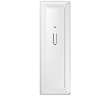 Samsung EB-PJ200 Wit