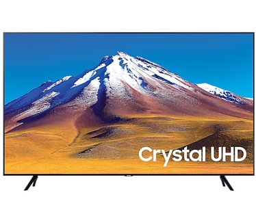 Samsung TU7090 70" Zwart