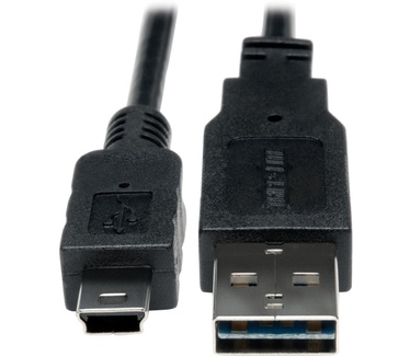 Tripp-Lite UR030-001