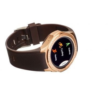 Garett Electronics Multi 3