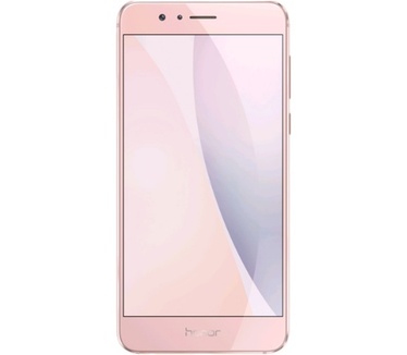 Huawei Honor 8 Premium