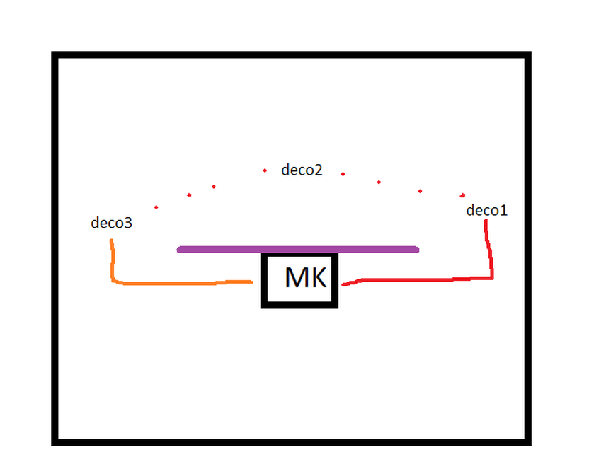 Afbeeldingslocatie: https://tweakers.net/i/u-N8cLsgmEvt4Kigv4vMarIQcVc=/full-fit-in/4000x4000/filters:no_upscale():fill(white):strip_exif()/f/image/AgMk8eNLbD0pnaampfPLkJHs.png?f=user_large
