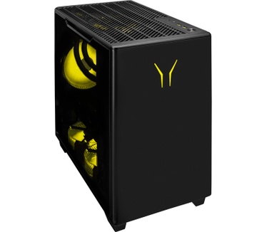 Medion Bandit P20