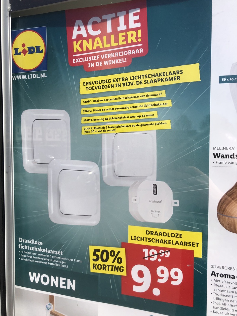Afbeeldingslocatie: https://tweakers.net/i/u-NxTsFEnxtScvAlQxrg16dB-zc=/800x/filters:strip_icc():strip_exif()/f/image/9ZX8r64LIyi9jAfhSH7VtBPg.jpg?f=fotoalbum_large