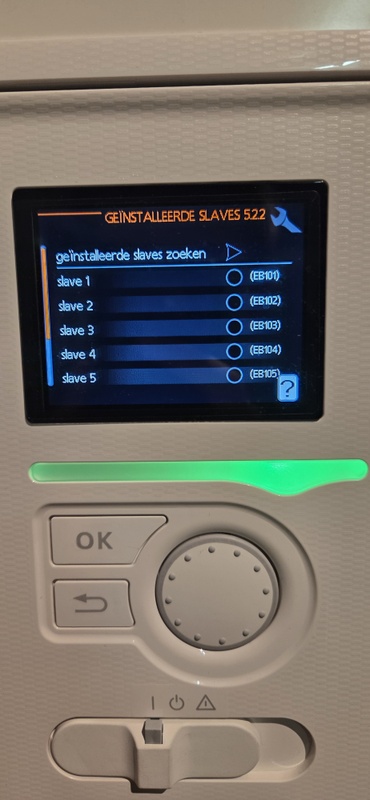 Afbeeldingslocatie: https://tweakers.net/i/u-O3H5V_nmOMu8M0qAizH2Nf8NA=/x800/filters:strip_icc():strip_exif()/f/image/uhPqAcj99yvIMdvfa6fLv6B0.jpg?f=fotoalbum_large