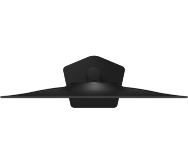Samsung 27" Odyssey OLED G61SH QHD 240Hz Gaming Monitor