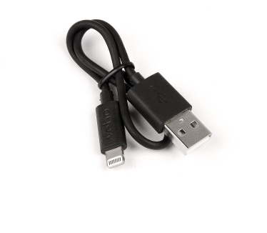 Veho Pebble Breast Cancer Now Powerstick