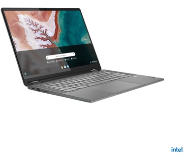 Lenovo Flex 5 Chrome 14IAU7