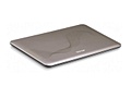 Archos 133 pc