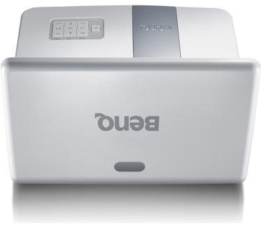 BenQ MX842UST