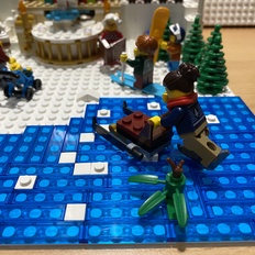 Afbeeldingslocatie: https://tweakers.net/i/u-TLc6XiZleJFe0T0E1RywpUyro=/232x232/filters:strip_icc():strip_exif()/f/image/cIErBOXfhZaLyr8iL0qubq19.jpg?f=fotoalbum_tile