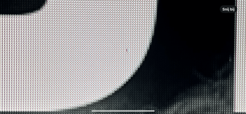 Afbeeldingslocatie: https://tweakers.net/i/u-UCc-VcaliCfKnW9CnIIgd6Hlg=/800x/filters:strip_exif()/f/image/xX5MKVvuVxsEA1NCl4Kc2Mxv.png?f=fotoalbum_large
