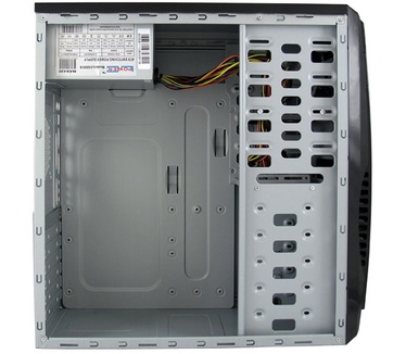 LC-Power 605B