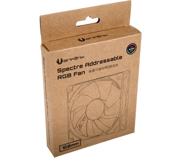 BitFenix LUBF-106
