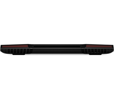 Lenovo Ideapad Y900-17ISK 80Q1004LMH