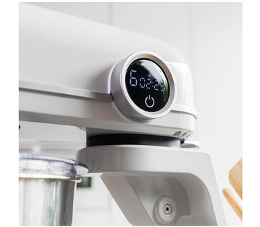 Cecotec Twist&Fusion 4500 Luxury