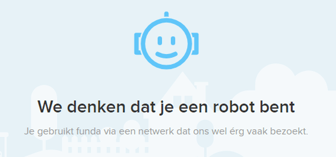 Afbeeldingslocatie: https://tweakers.net/i/u-WneN4im-PbwAA5INMmyoZzigY=/full-fit-in/4000x4000/filters:no_upscale():fill(white):strip_exif()/f/image/nZdCQqd9l5FaW4cH6TFBdxmi.png?f=user_large