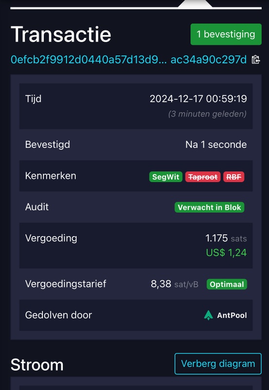 Afbeeldingslocatie: https://tweakers.net/i/u-WvUHJjskY14XAqugu1p4TYA18=/x800/filters:strip_icc():strip_exif()/f/image/1jXnr3Dq88ZV8K9I3bci1H95.jpg?f=fotoalbum_large