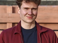 Cameratest Xiaomi 17 Ultra - Portret