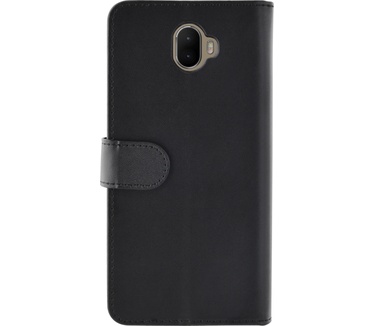 Azuri AZ-WALCLRWIKWIM-BLK