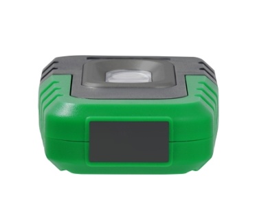 Schneider Electric IMT47238