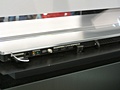 LG EM9600 oled-tv IFA 2012