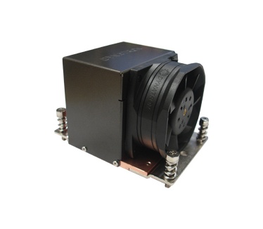 Dynatron R14