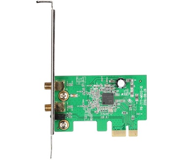 Netis System WF-2113