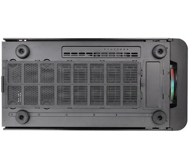 Thermaltake Level 20 GT ARGB