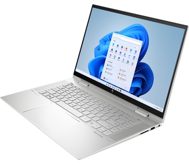 HP Envy x360 Convertible 15-es0200nd