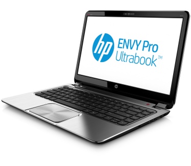 HP Envy Pro Curved V7Q63EA