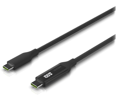 Ubiquiti AFi-Cable-USB-7M